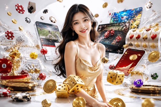mplay8