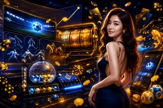 mplay8