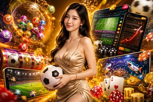 mplay8