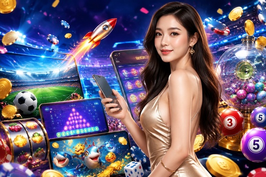 mplay8