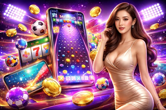 mplay8