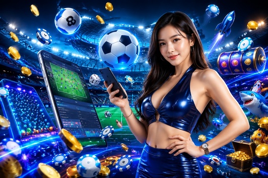 mplay8